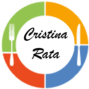 Cristina Rata
