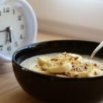 muesli, oatmeal, breakfast-6342969.jpg